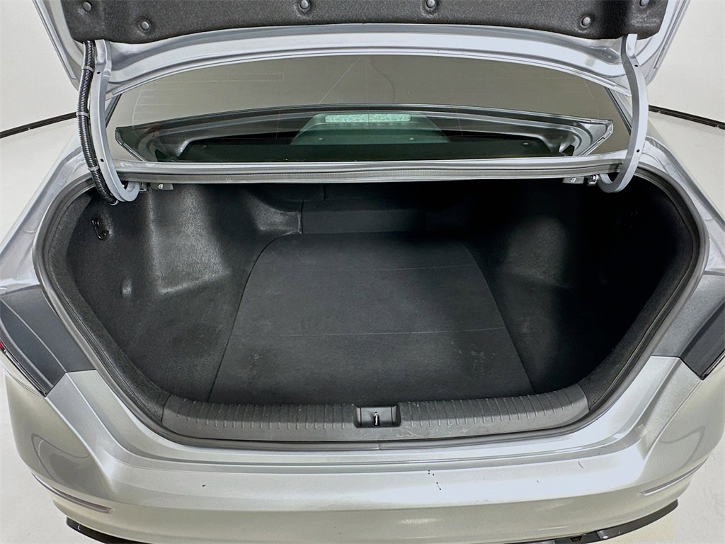 Used 2023 Honda Accord Sport image 28