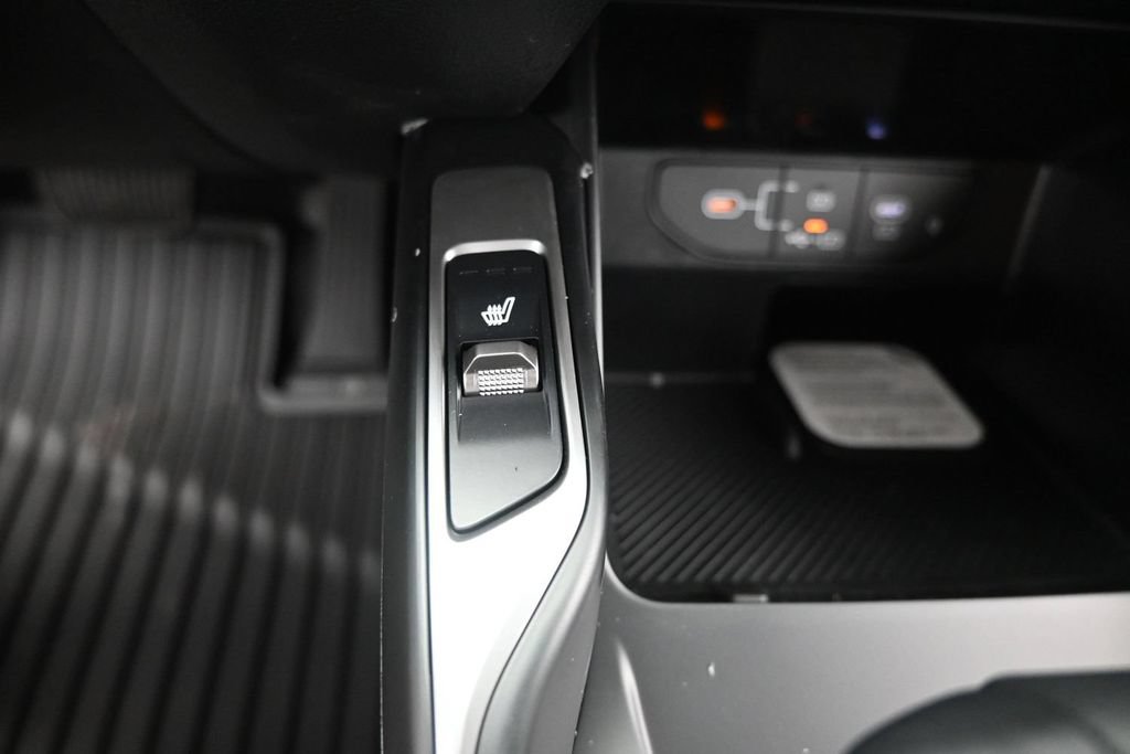 New 2026 Kia Sorento S AWD/4WD image 32