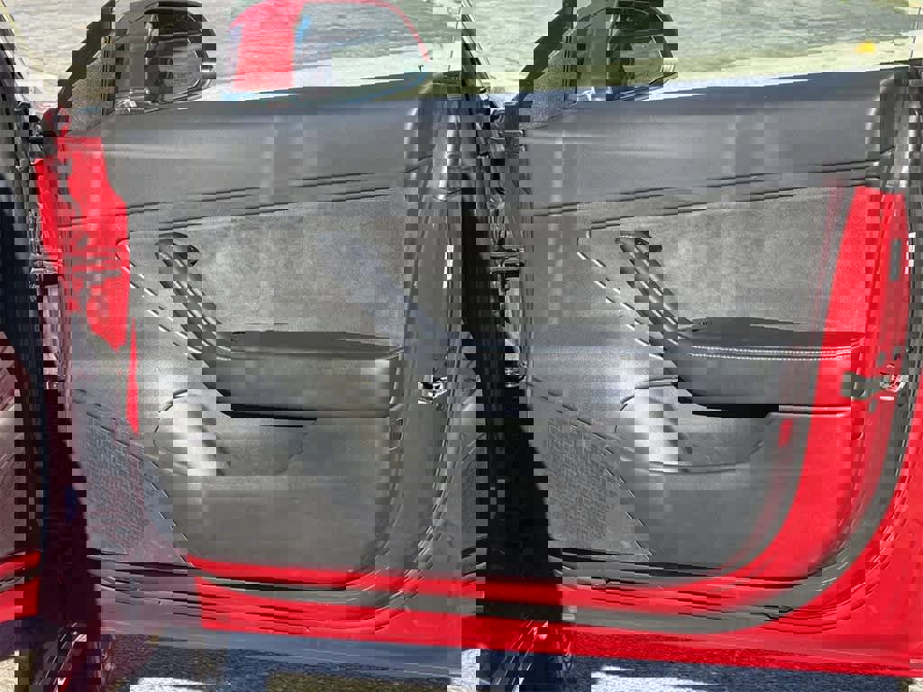 Used 2020 Tesla Model 3 Standard Range Plus image 34