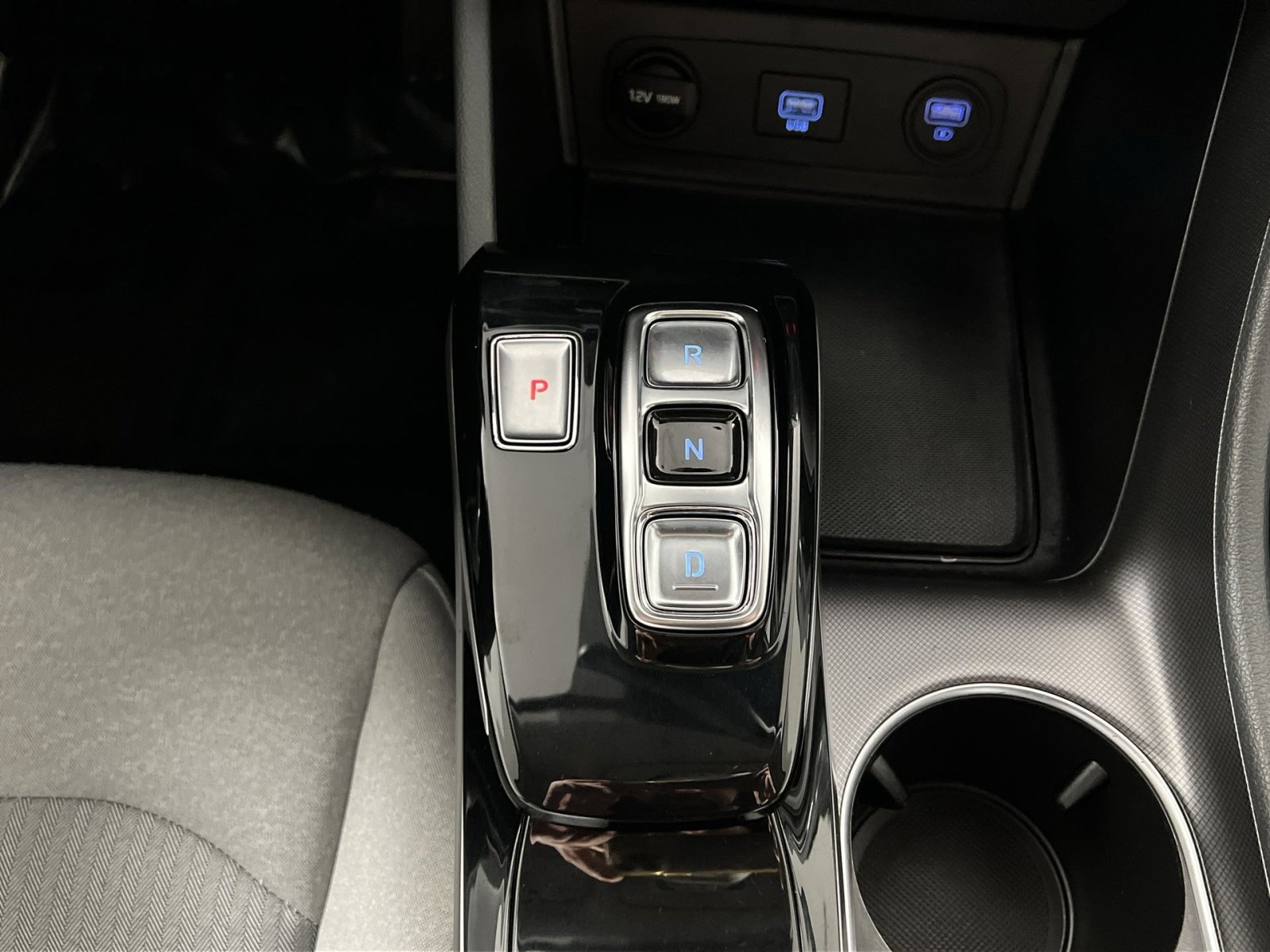 Used 2021 Hyundai Sonata SE image 21