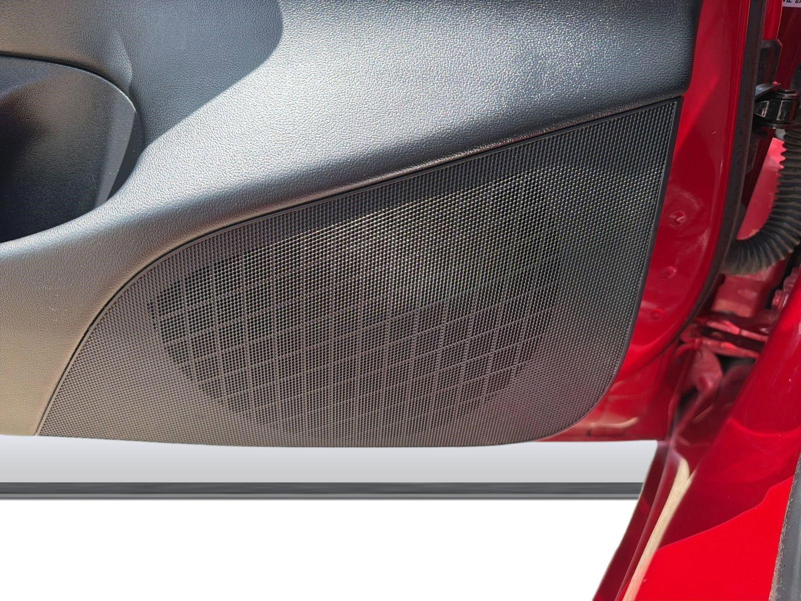 Used 2018 Tesla Model 3 Long Range image 21