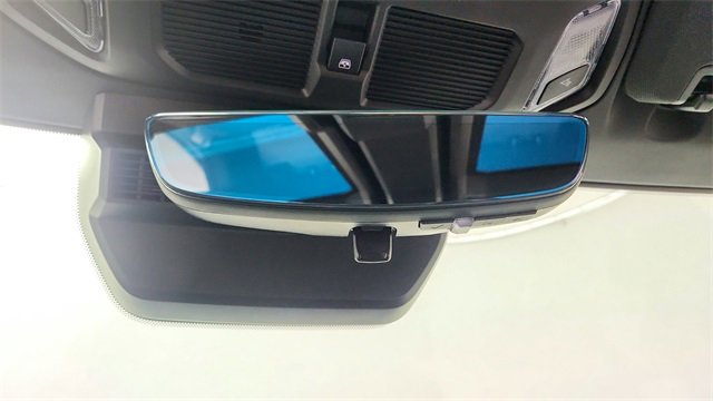 Used 2024 GMC Hummer EV 3X w/ Omega Edition image 54