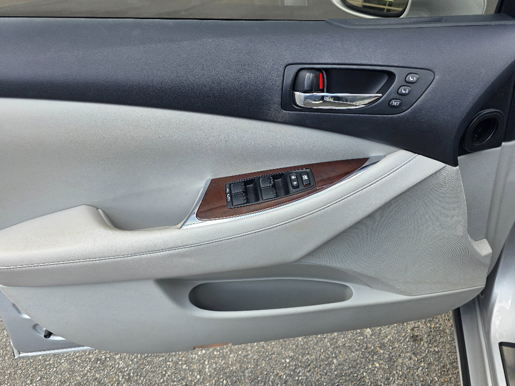 Used 2012 Lexus ES 350 image 10