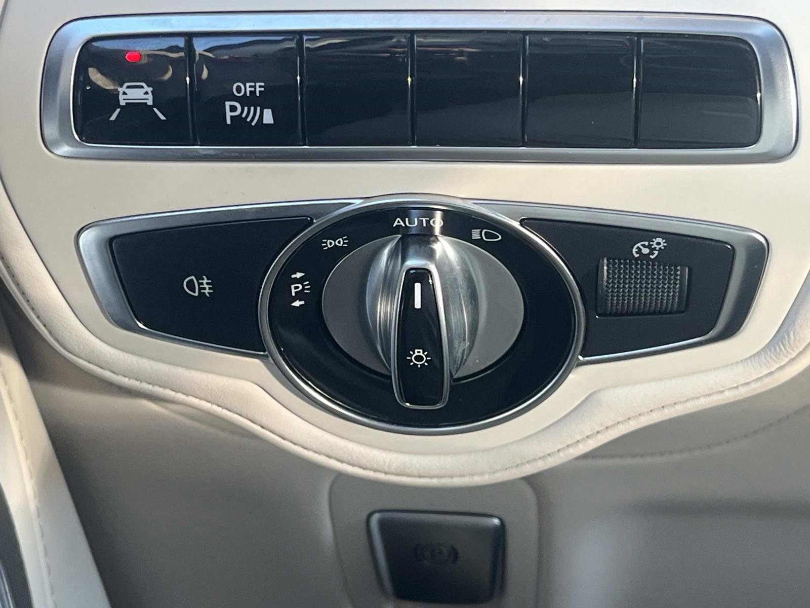 Certified 2021 Mercedes-Benz G 63 AMG 4MATIC image 23