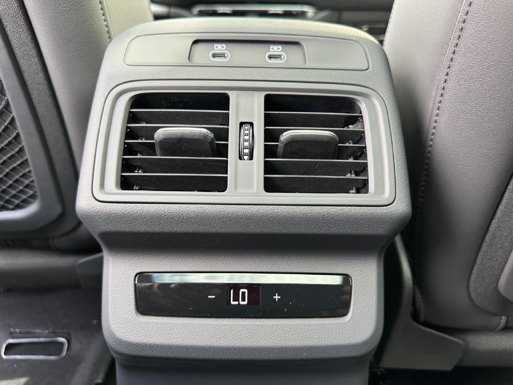 New 2026 Audi SQ5 Premium Plus AWD/4WD image 34