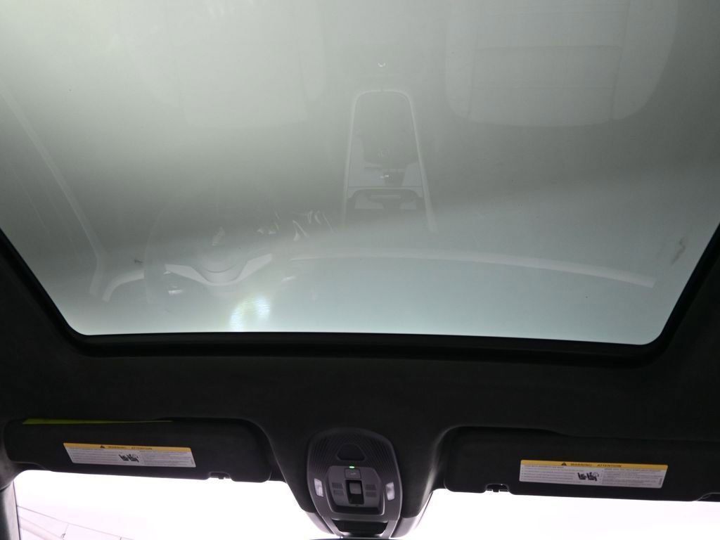 Certified 2026 Porsche Cayenne GTS image 26