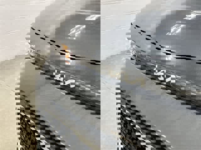 Used 2023 Kia Soul LX w/ Option Group 015 image 29