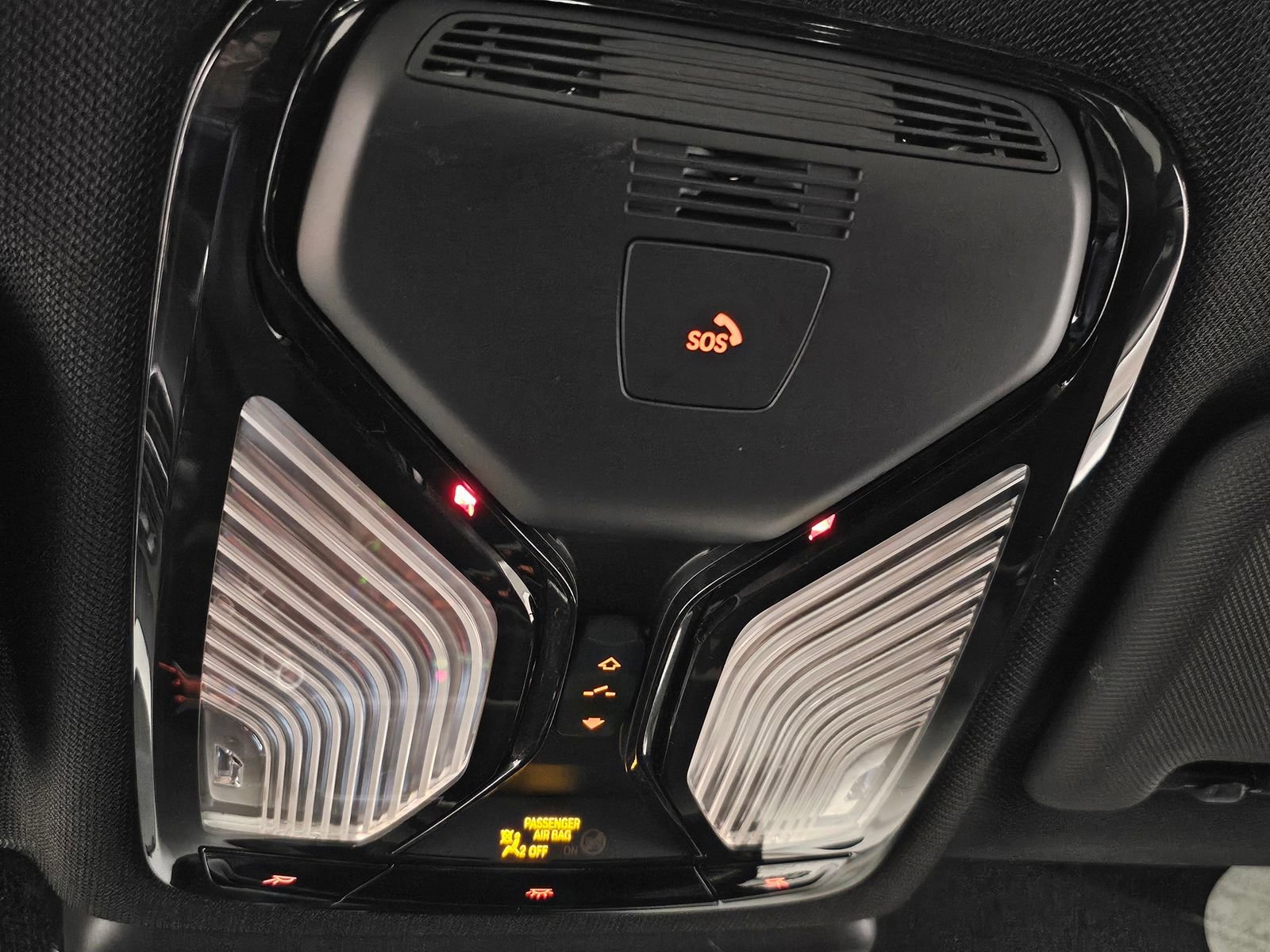 Used 2018 BMW X3 xDrive30i w/ Convenience Package image 32