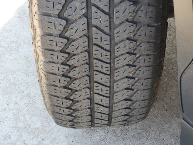 Used 2022 GMC Sierra 1500 SLT image 11