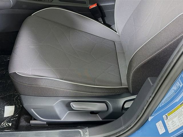 New 2026 Volkswagen Jetta S image 19