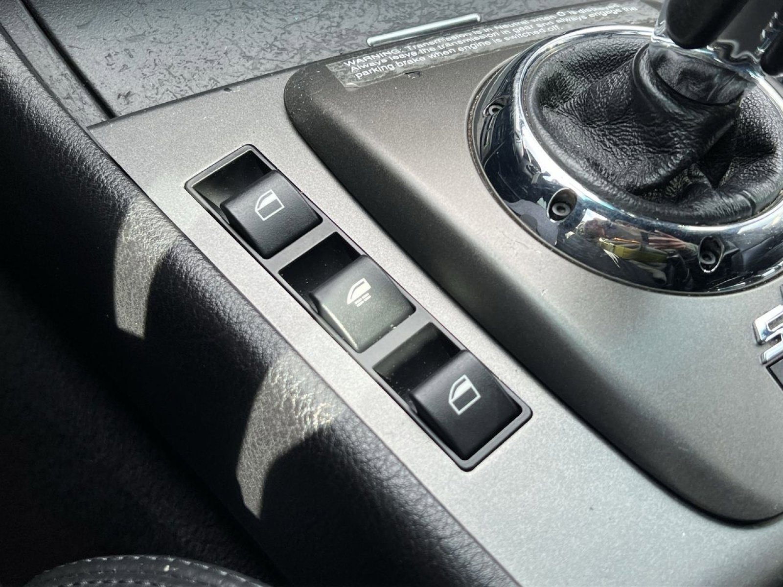 Used 2002 BMW M3 Convertible image 17