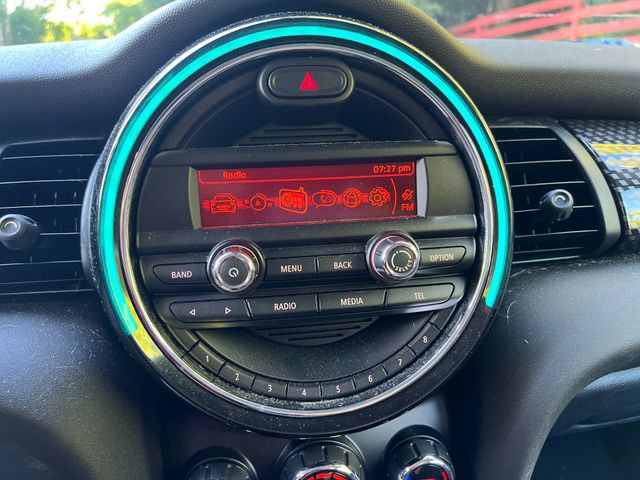 Used 2016 MINI Cooper S FWD image 10