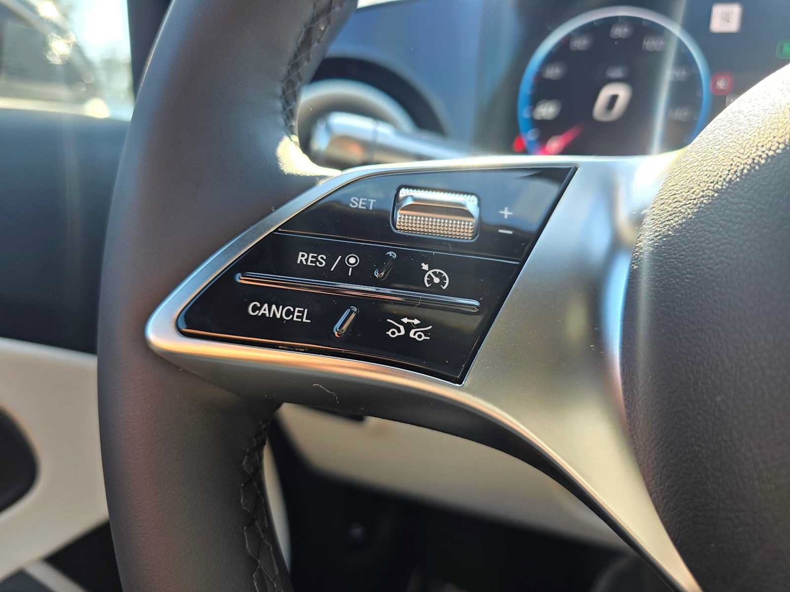 New 2027 Mercedes-Benz CLA 250+ image 29