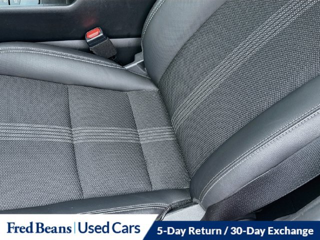 Used 2025 MAZDA CX-50 AWD 2.5 S w/ Select Package image 26