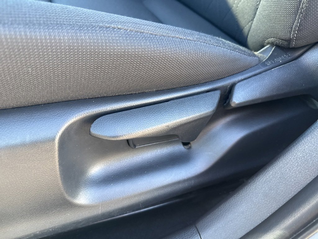 Used 2024 Toyota Corolla LE image 11