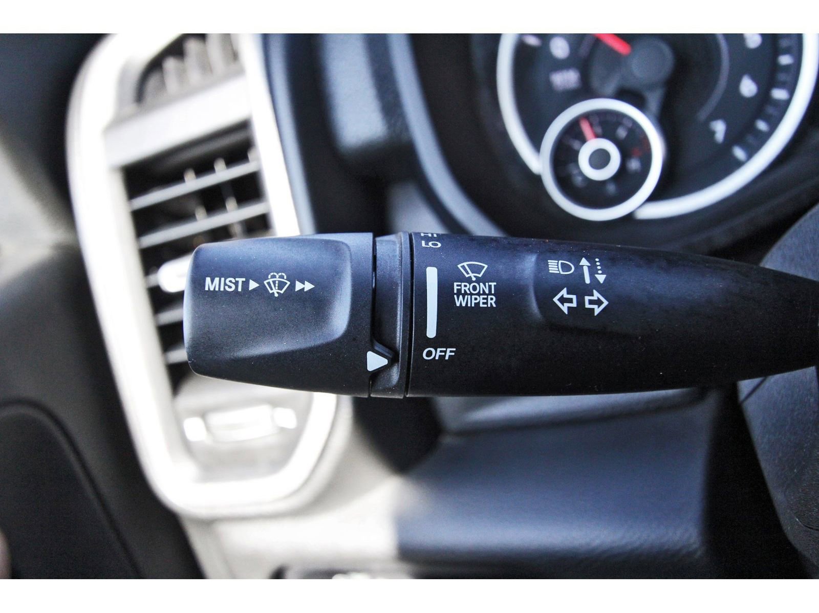 Used 2025 RAM 2500 Tradesman image 23