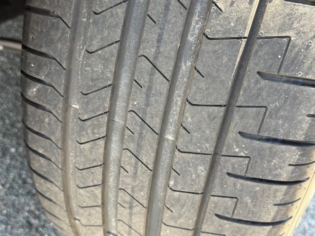 Certified 2024 BMW X7 xDrive40i image 15