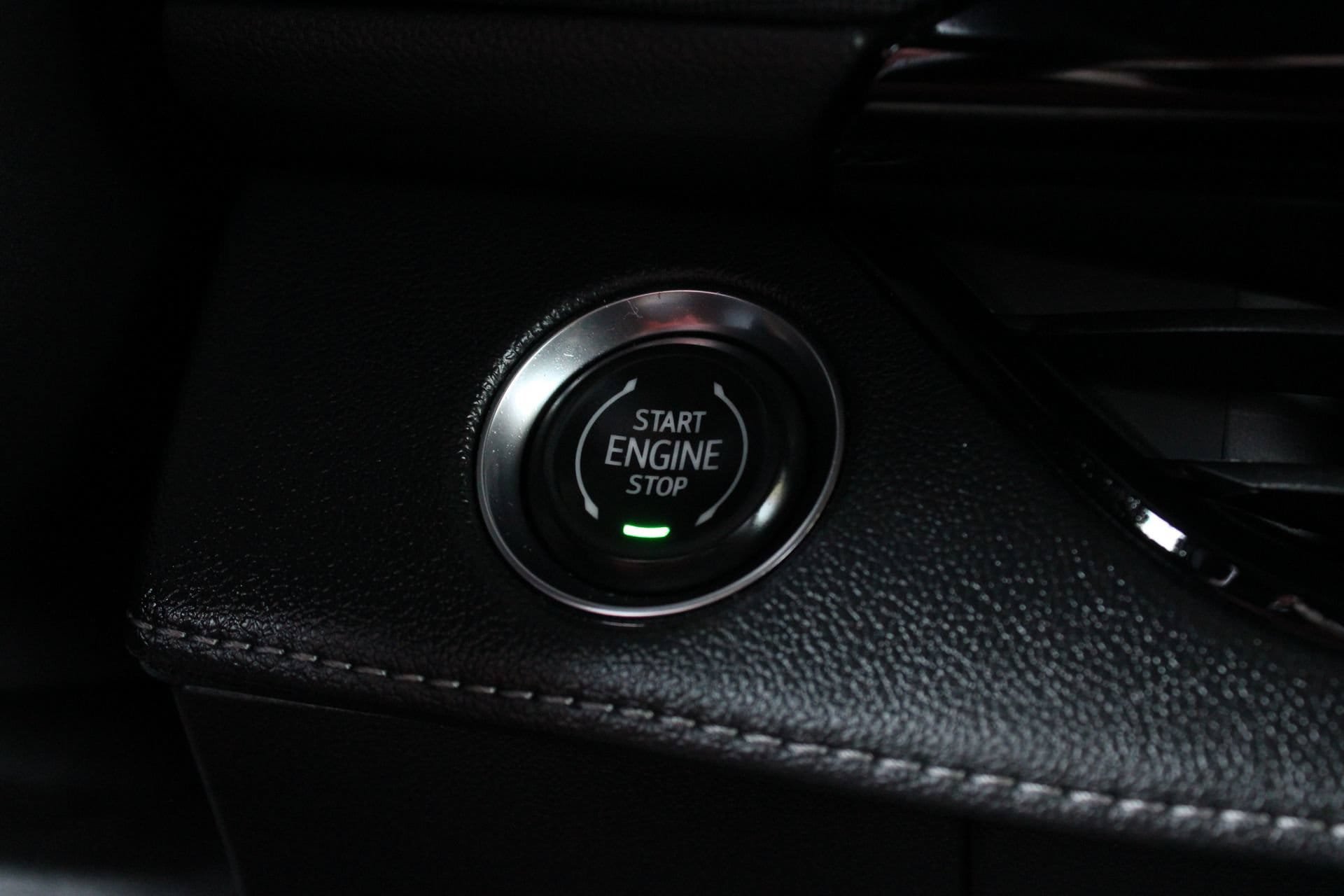 Used 2026 Buick Enclave Sport Touring AWD/4WD image 34