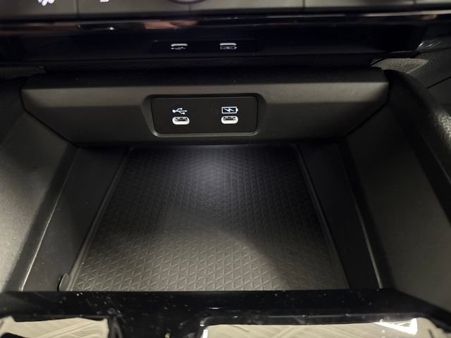 Certified 2023 Honda Accord Sport image 35