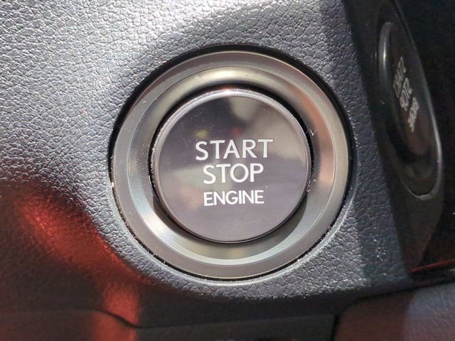 Certified 2024 Lexus ES 350 w/ Technology Package FWD image 26