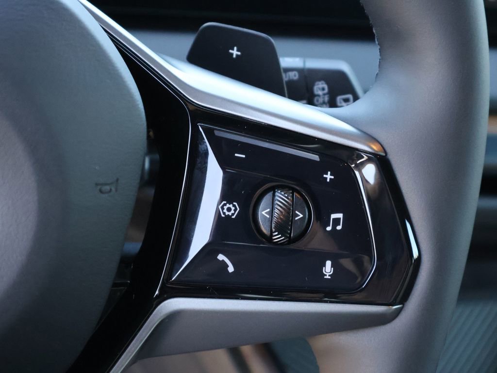 New 2026 BMW X3 xDrive30 image 34