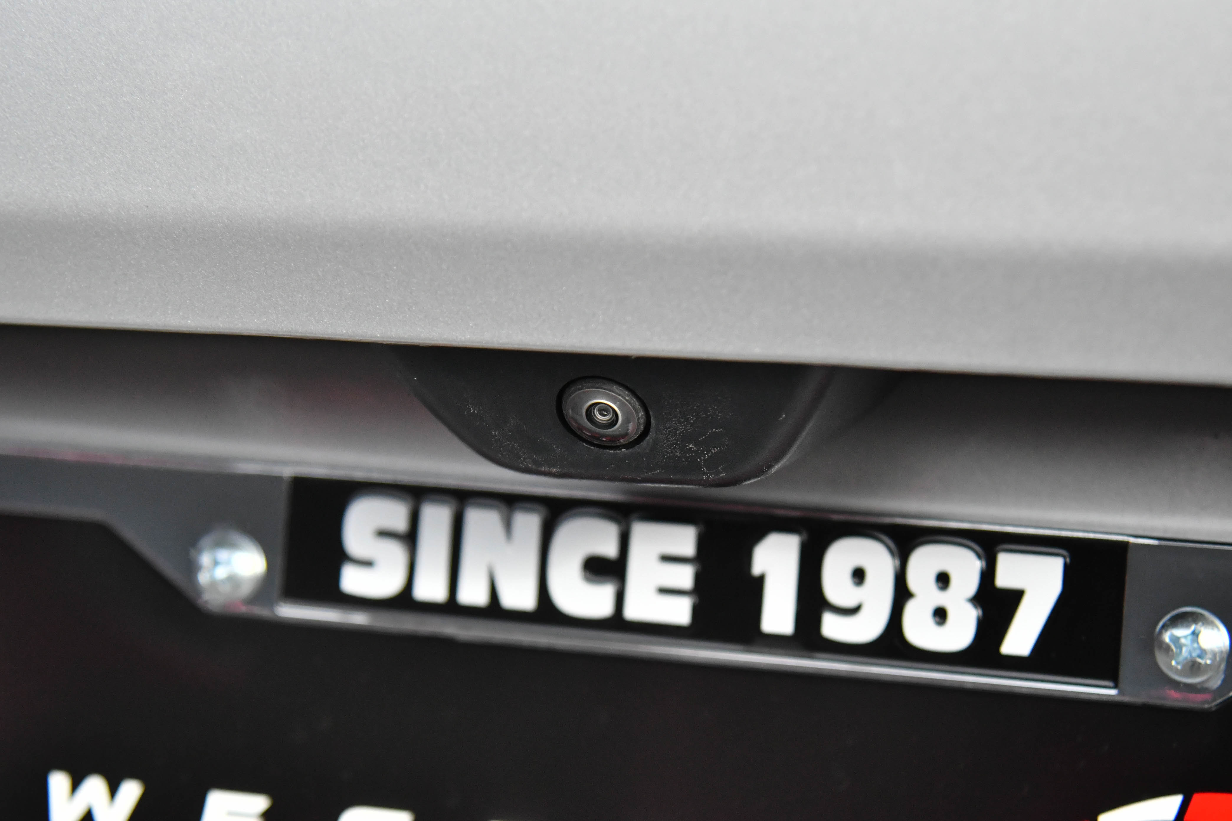 Used 2024 Jeep Grand Cherokee L Laredo image 44