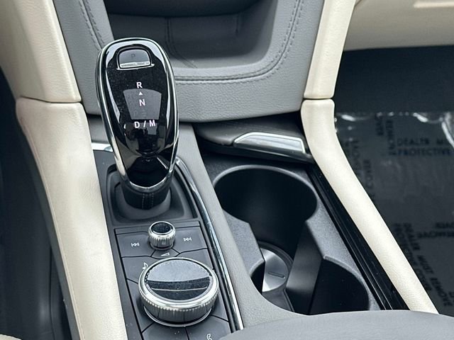 Used 2023 Cadillac XT5 Premium Luxury w/ Technology Package image 5