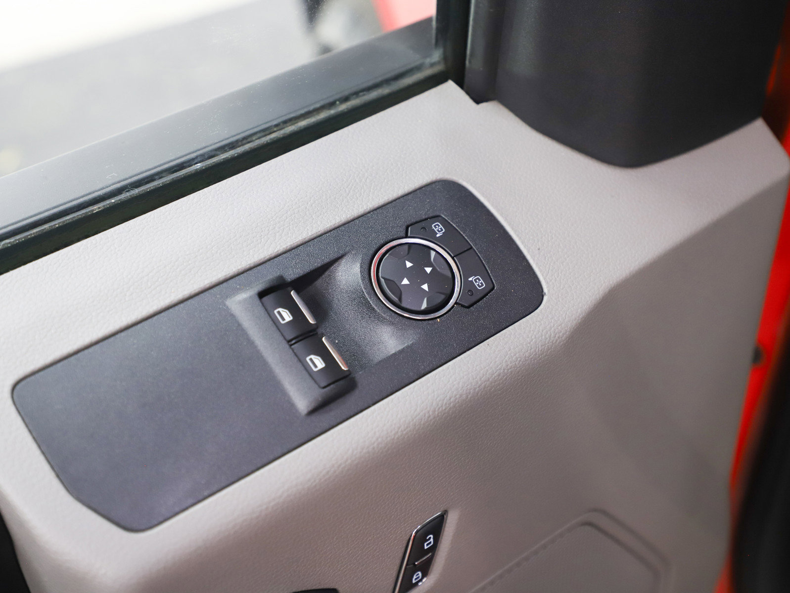 Used 2018 Ford F150 XL w/ Equipment Group 101A Mid image 14