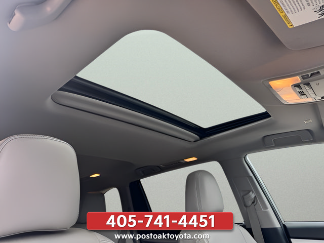 Used 2019 Toyota Highlander XLE w/ Protection Package #3 AWD/4WD image 21