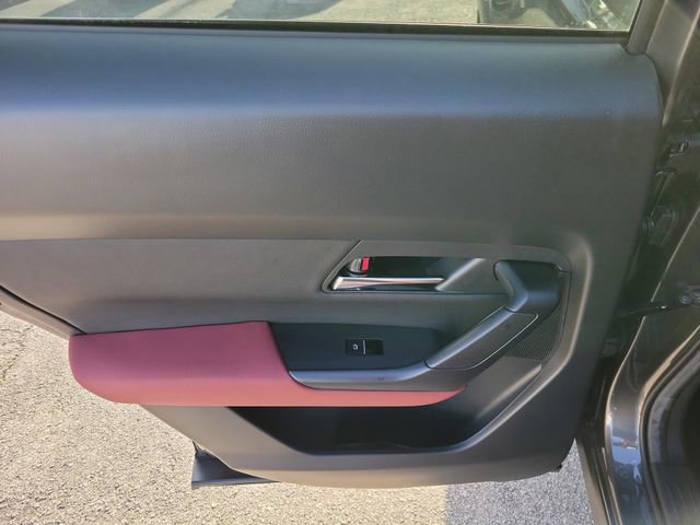 Used 2025 MAZDA CX-50 2.5 Hybrid w/ Weather Package image 13