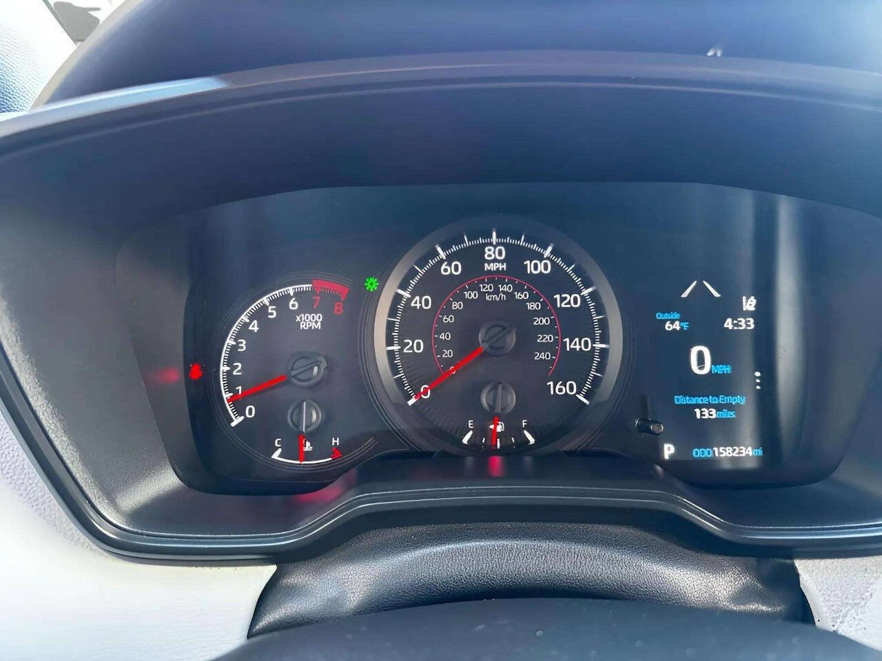 Used 2020 Toyota Corolla SE image 19