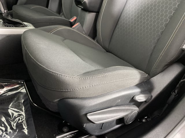 Used 2019 Jeep Compass Sport AWD/4WD image 18