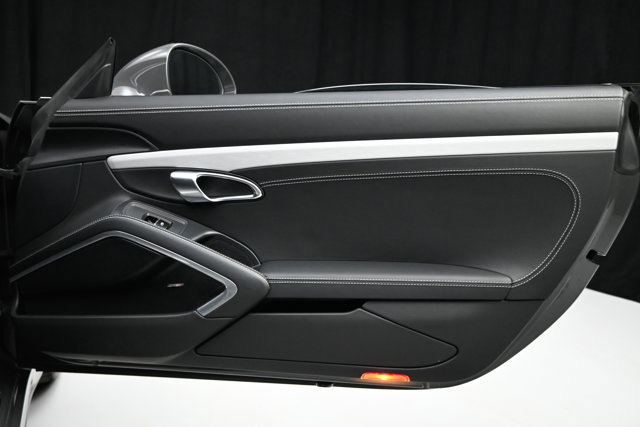 Used 2014 Porsche 911 50th Anniversary Edition image 71