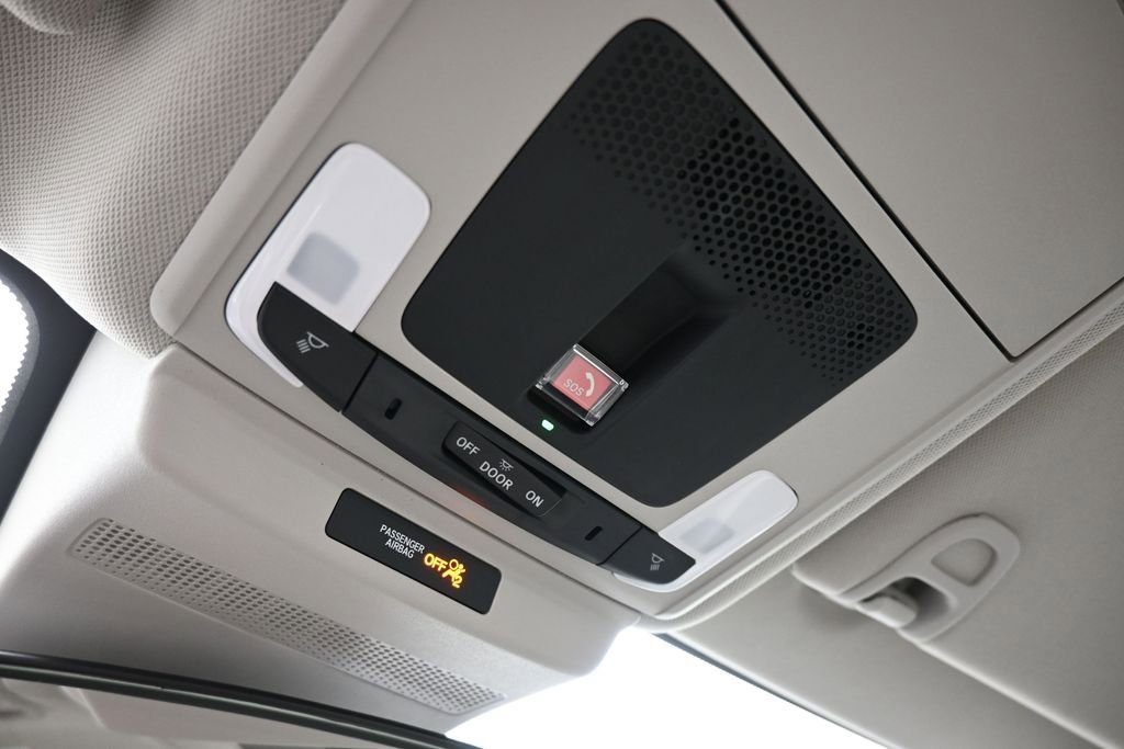 Certified 2024 Honda Accord LX image 51
