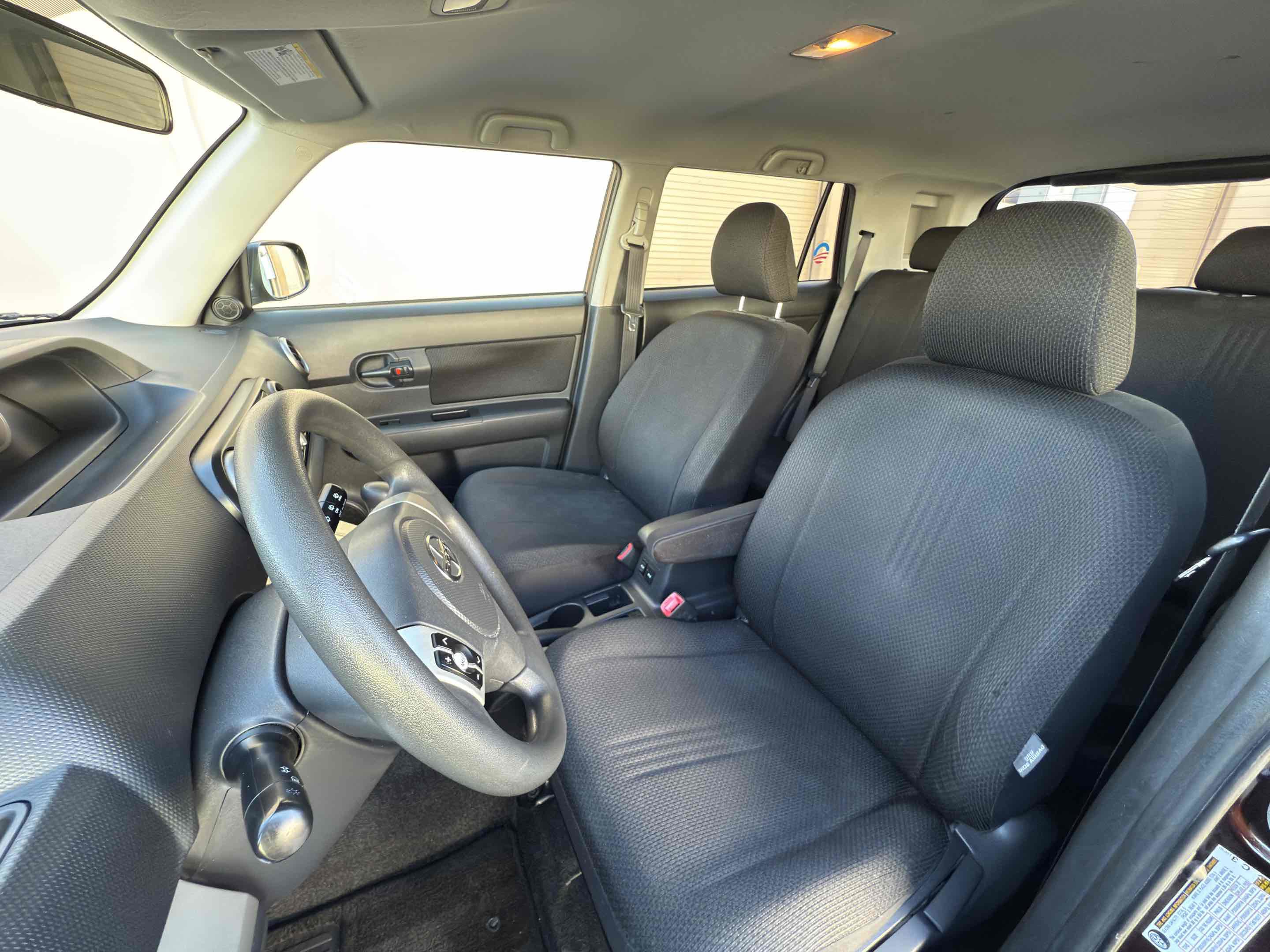 Used 2008 Scion xB image 21