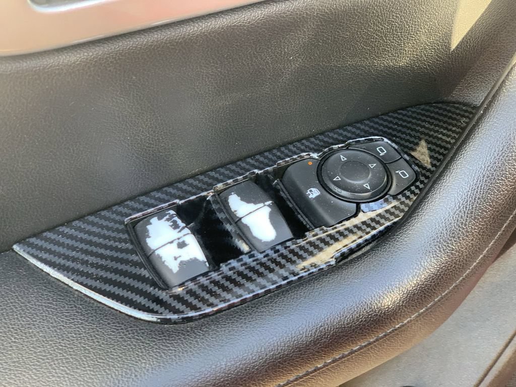 Certified 2021 Chevrolet Blazer LT FWD image 28
