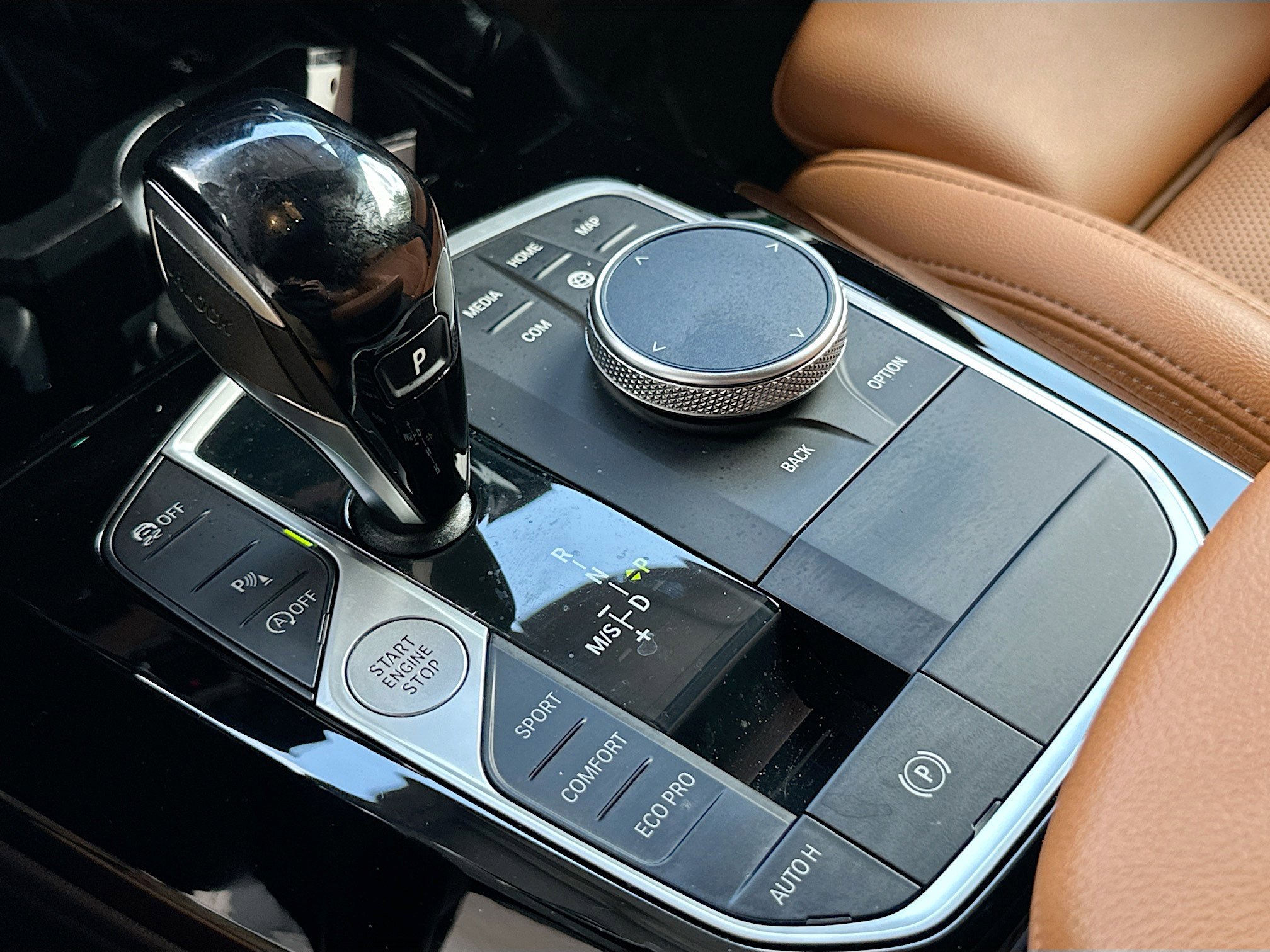 Certified 2022 BMW X3 sDrive30i w/ Premium Package 2 image 17