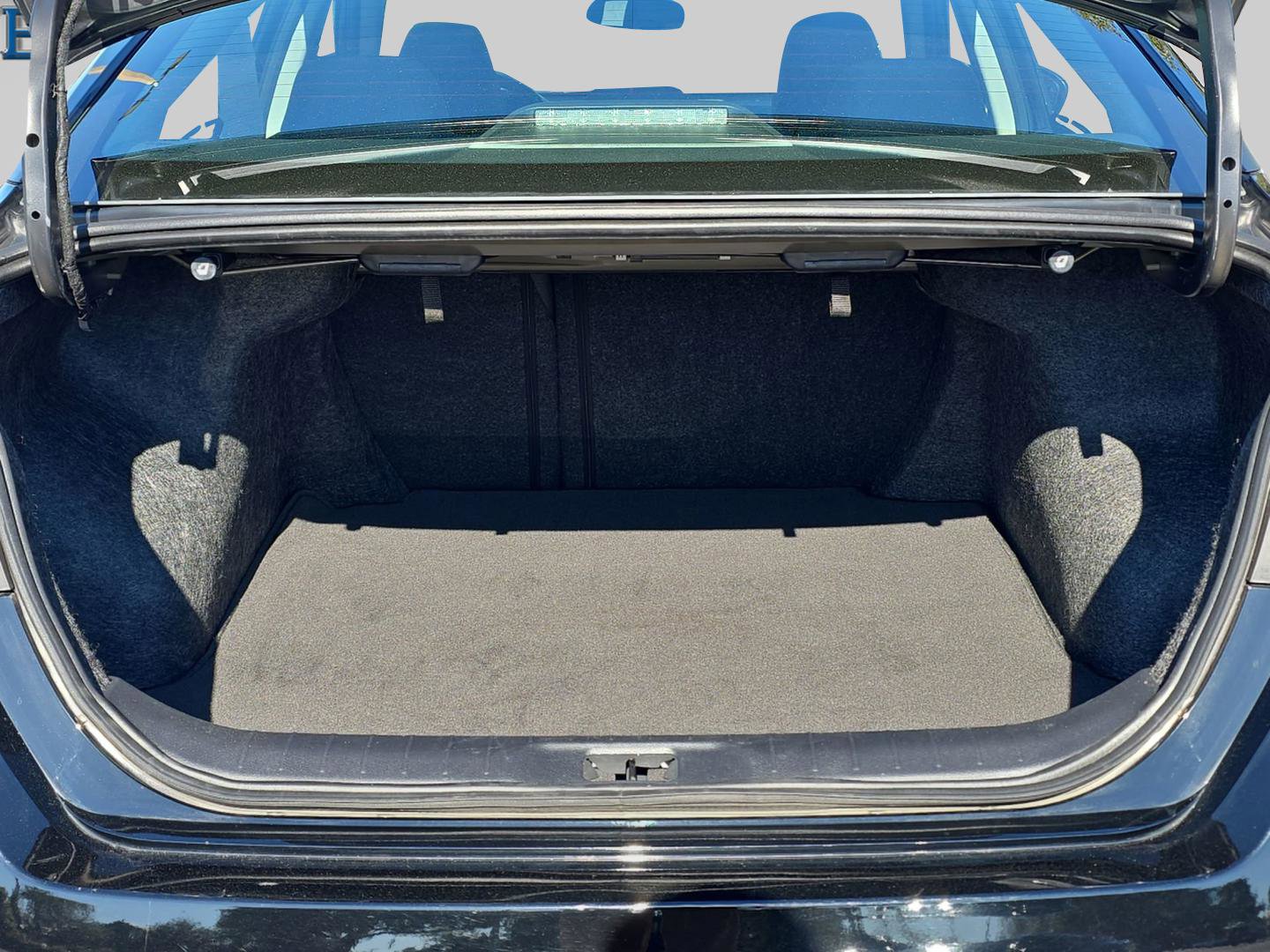 Used 2023 Nissan Altima 2.5 S image 29