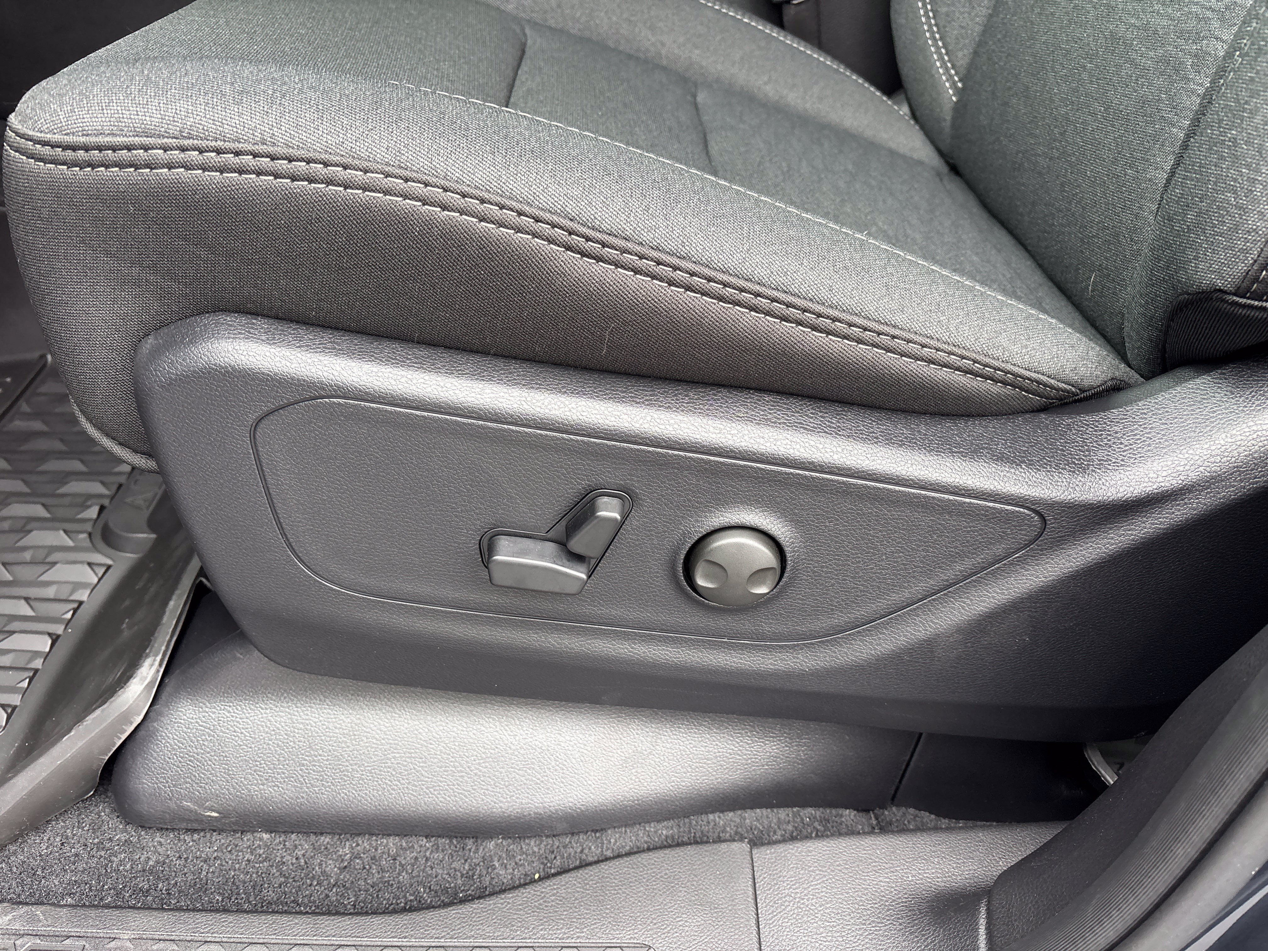 New 2027 RAM 1500 Big Horn AWD/4WD image 10