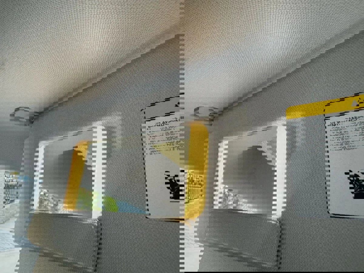 Used 2023 Tesla Model Y Long Range image 30