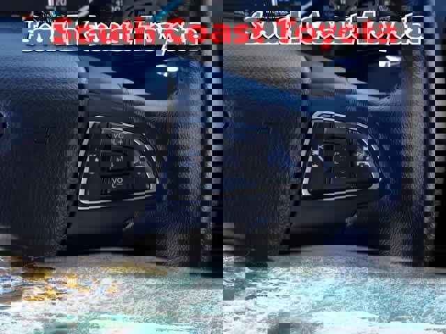 Used 2018 Ford EcoSport Titanium image 35