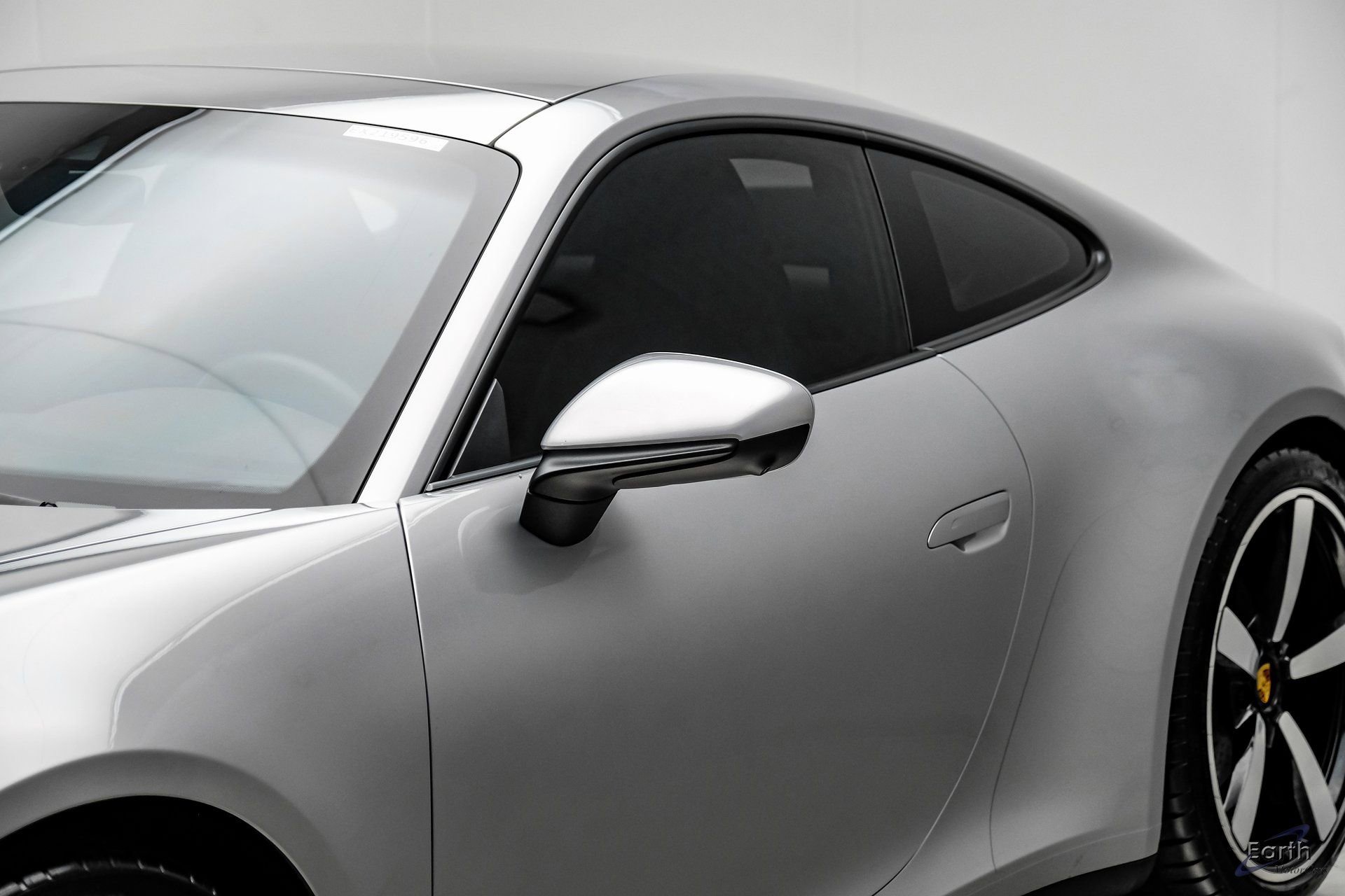 Used 2024 Porsche 911 Carrera S w/ Premium Package image 24