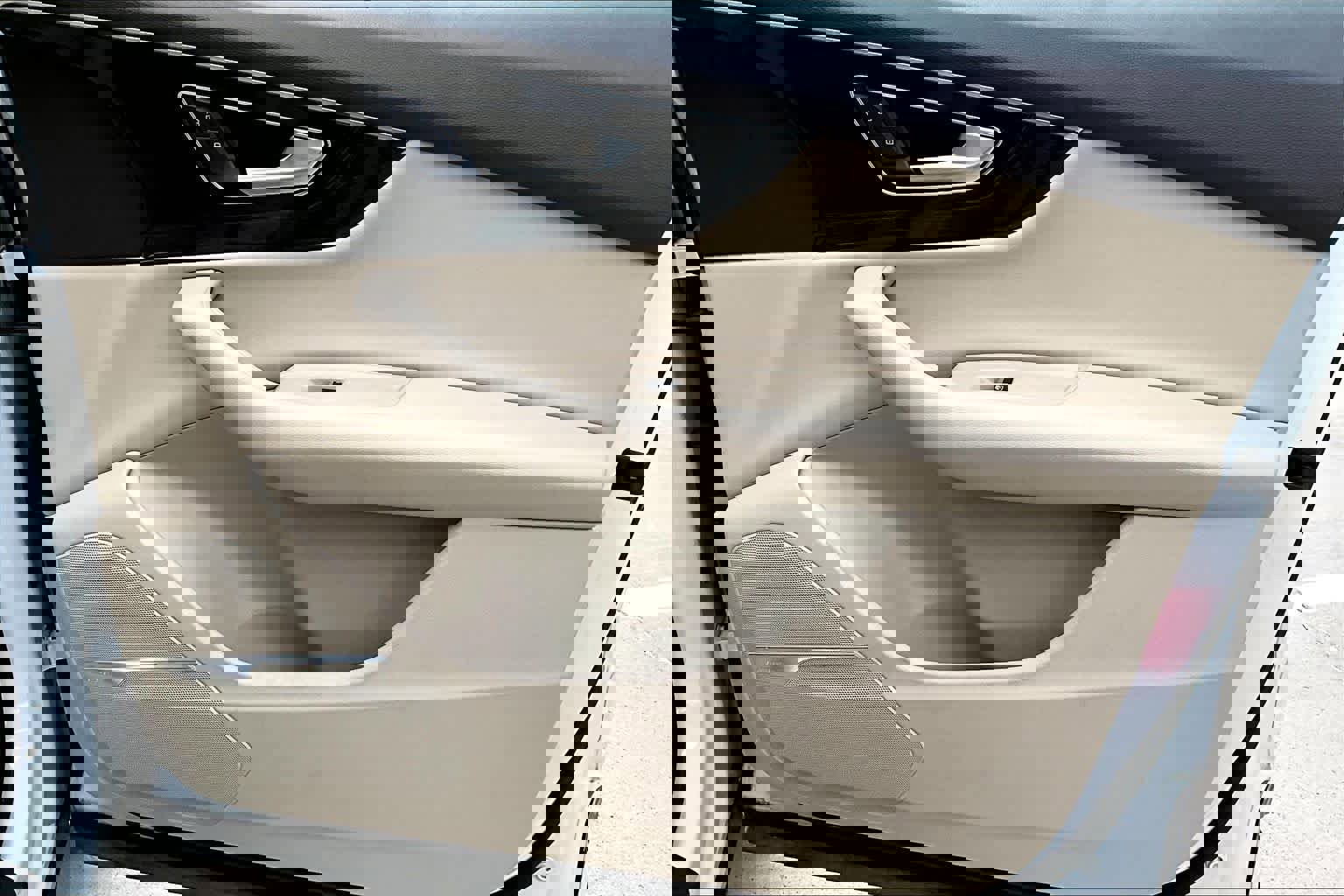 Used 2017 Audi Q7 3.0T Premium Plus image 23