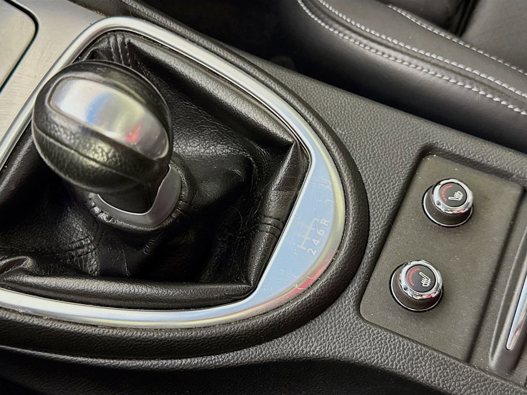 Used 2013 INFINITI G37 Sport RWD image 20