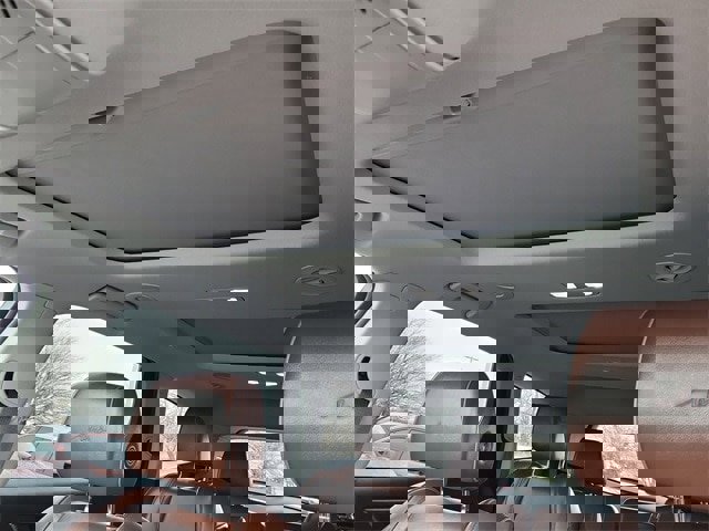 Used 2019 Buick Enclave Avenir w/ Avenir Technology Package image 20