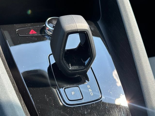 Certified 2023 Polestar Polestar 2 w/ Pilot Pack AWD/4WD image 18