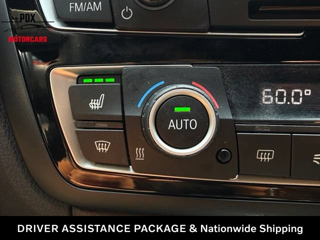 Used 2016 BMW 435i Coupe RWD image 29