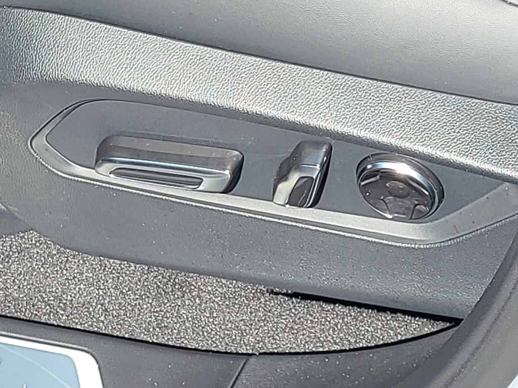 New 2026 Acura RDX A-Spec AWD/4WD image 16