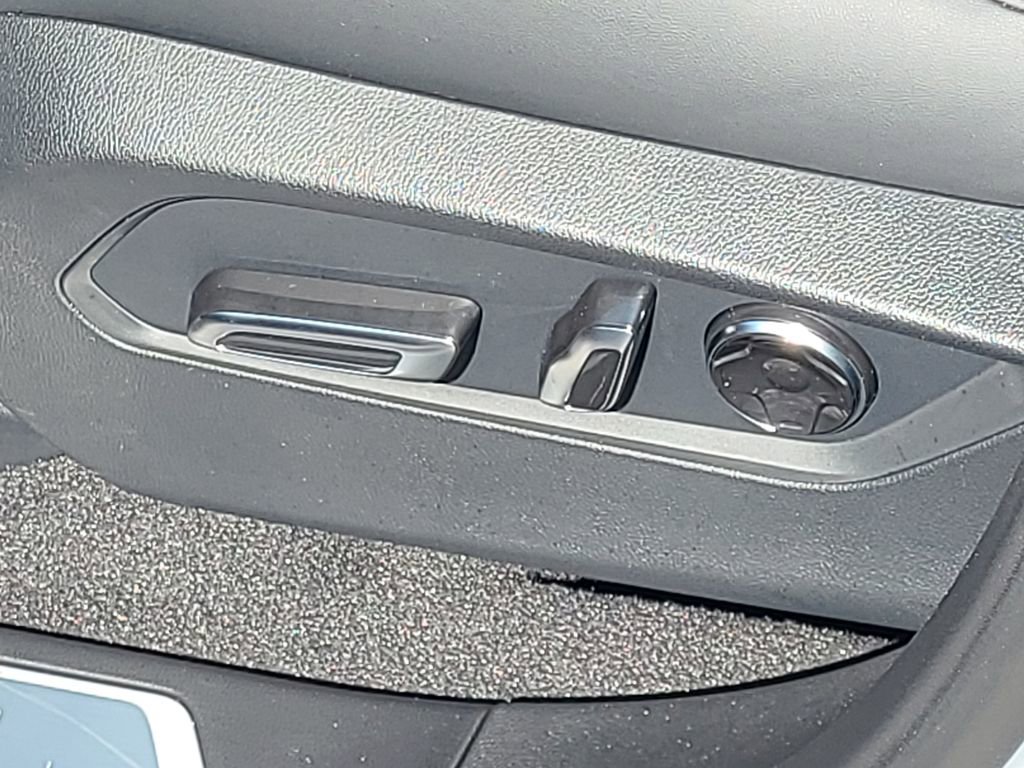 New 2026 Acura RDX A-Spec AWD/4WD image 16