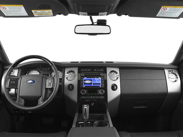 Used 2014 Ford Expedition XL AWD/4WD image 33
